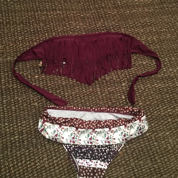 Sold - Picture 2 of 4