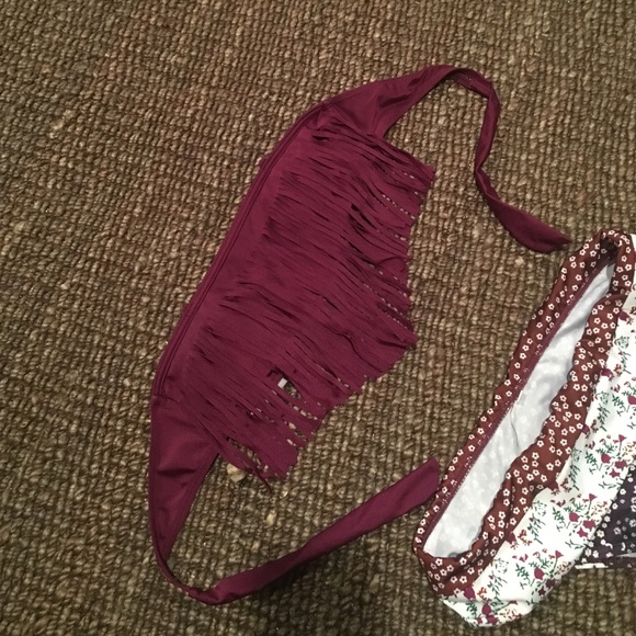 Sold - Picture 3 of 4