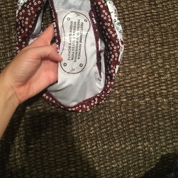 Sold - Picture 4 of 4