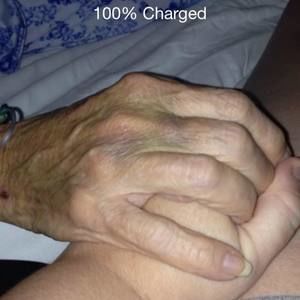 Meet your Posher, Misty