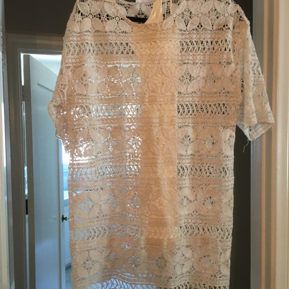 Dress - Picture 1 of 1