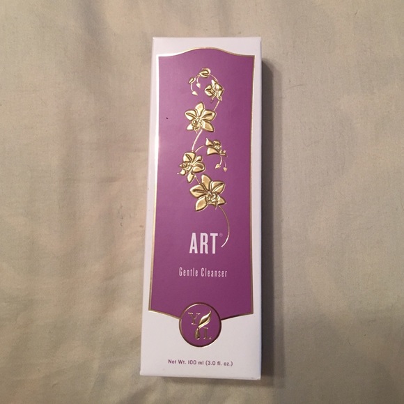 Young Living ART Gentle Cleanser