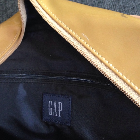 Gap Bag - image 2