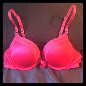 Aerie Drew bra