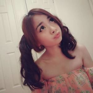 Meet your Posher, Suxin