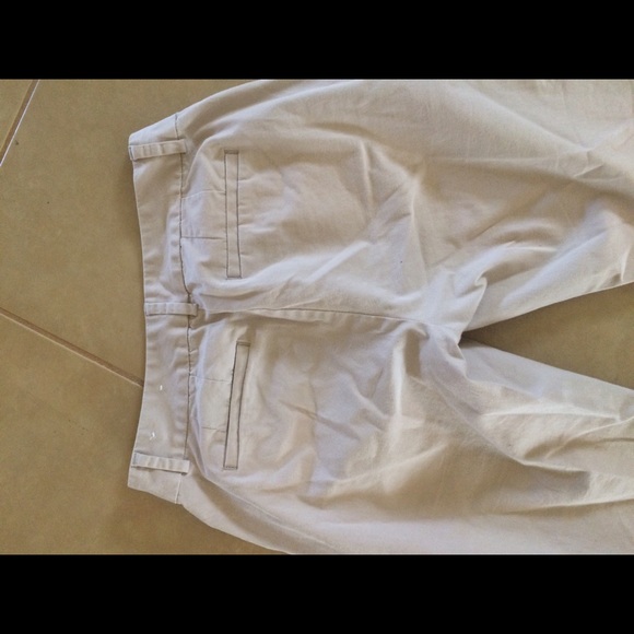 Capris - Picture 3 of 3