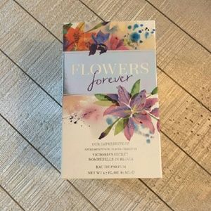 Flower forever perfume 80ml