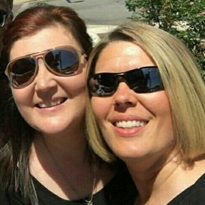 Meet your Posher, Tara