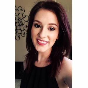 Meet your Posher, Cassie