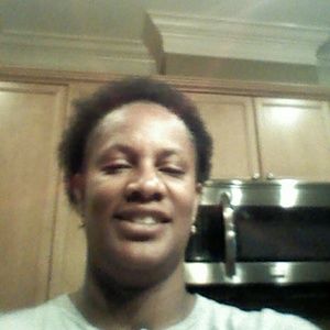 Meet your Posher, Shellia