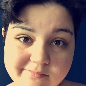 Meet your Posher, Clement