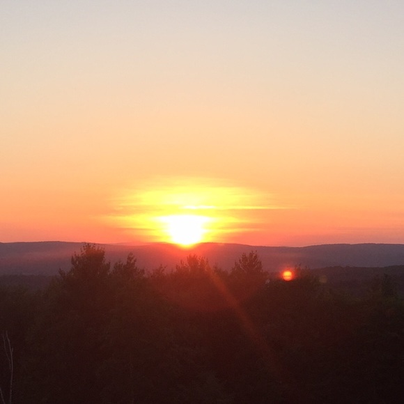 Meet your Posher, Gabby