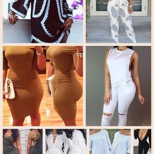 Meet your Posher, Kai