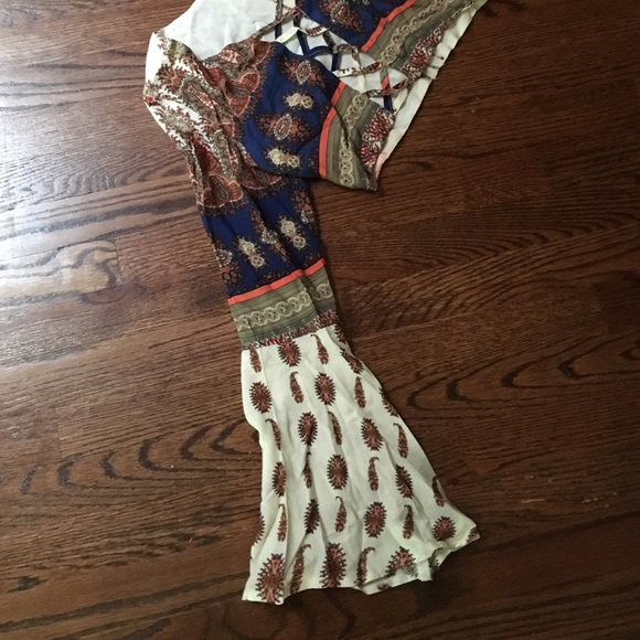 LF crop top - Picture 2 of 3