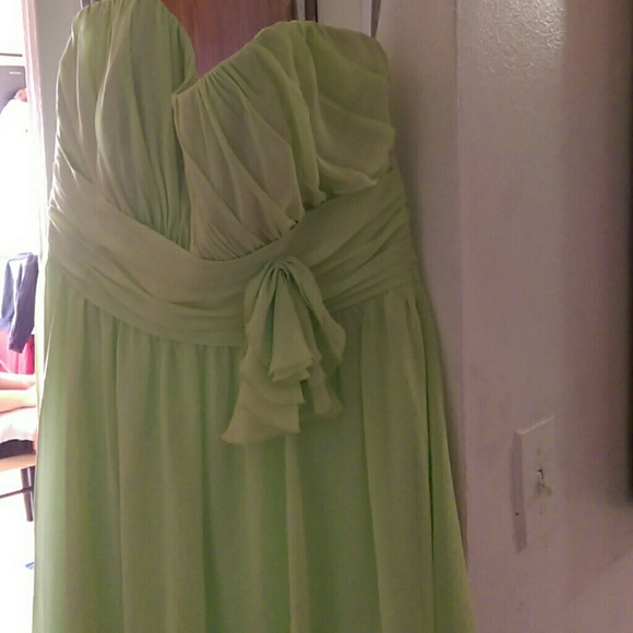 SOLD - Picture 2 of 2