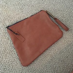 Urban Outfitters Otaat Myers Collective Clutch