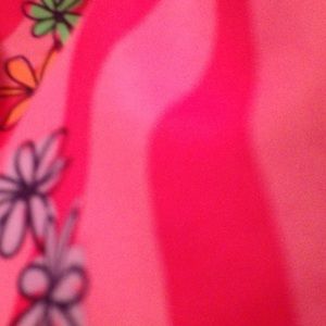 Meet your Posher, Kiandra