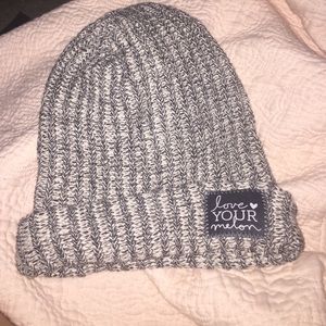 Love Your Melon Beanie