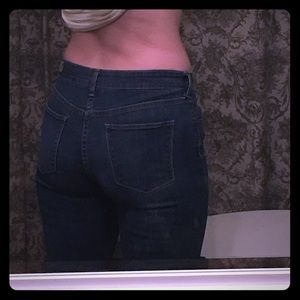 Denizen by Levis will bundle with other 1s for $15