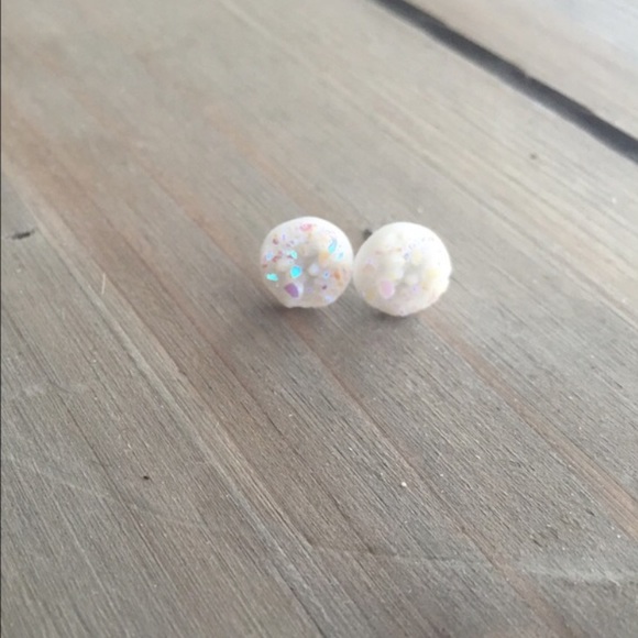 BUNDLE FOR BUTTRFLYE❤️