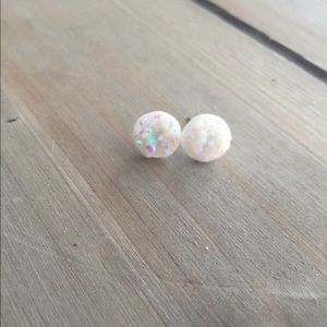 BUNDLE FOR BUTTRFLYE❤️