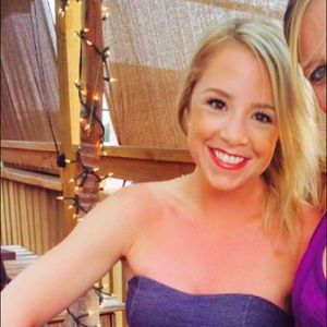 Meet your Posher, Devon