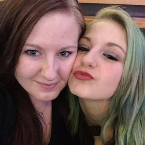 Meet your Posher, Frani