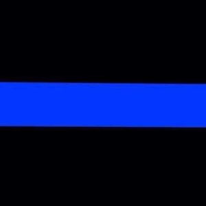 Meet your Posher, Trudy