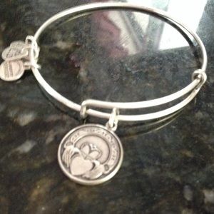 Alex and Ani