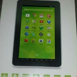 Tablet