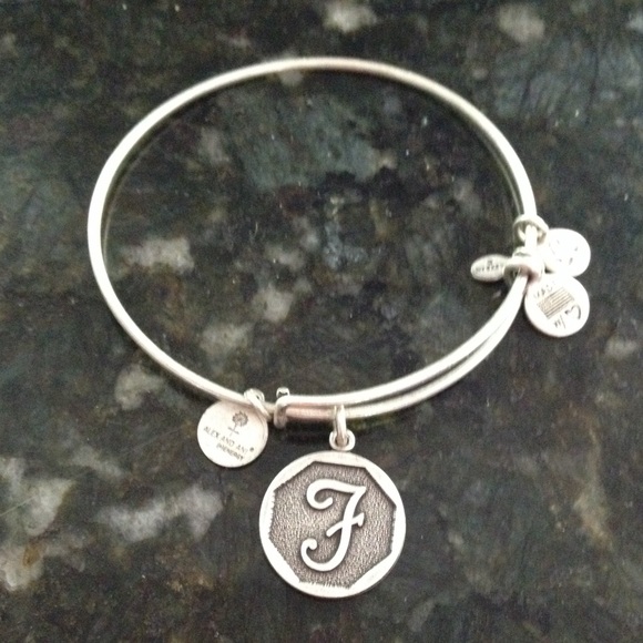 Alex and Ani