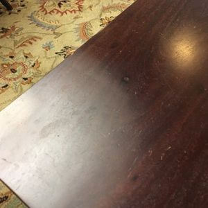 Meet your Posher, Jaime