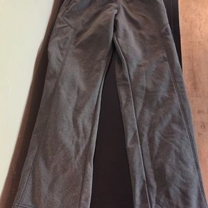 Under Armour Sweats