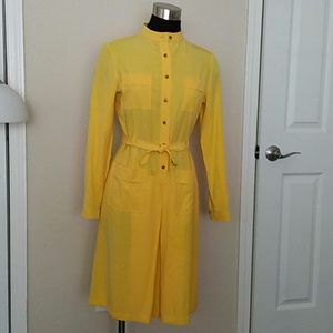 Anne Klein Dress