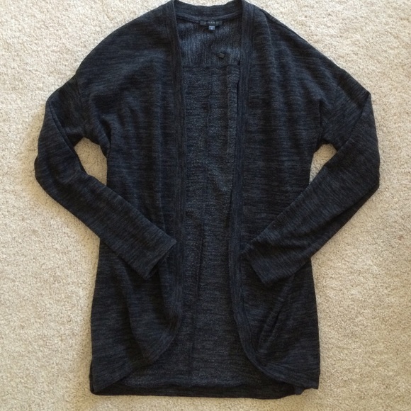 Cardigan - Picture 1 of 2