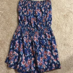 I've grown out of it!