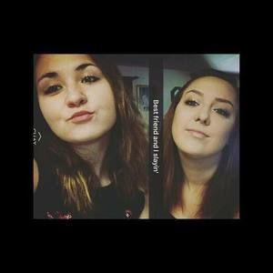 Meet your Posher, Shay