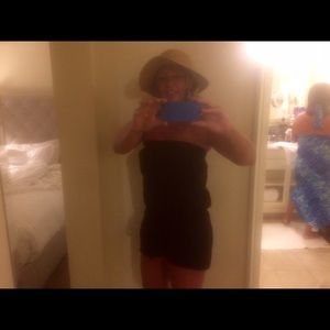 Meet your Posher, Diane