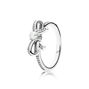 Pandora Ring