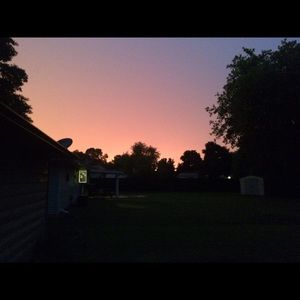 Meet your Posher, Charisma