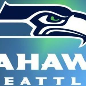 Meet your Posher, Rachelle