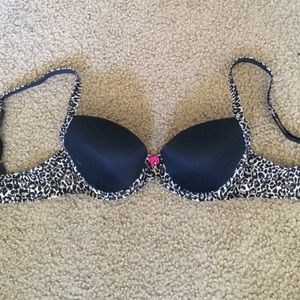 Victoria's Secret Bras