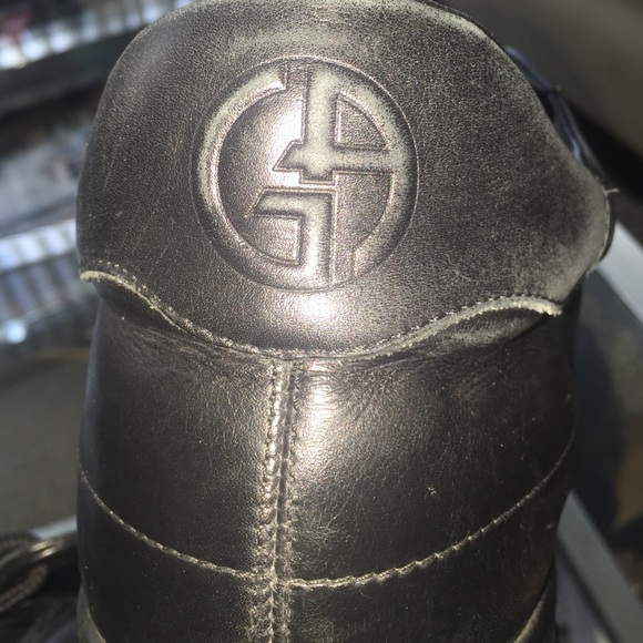 OneWeekSale - Picture 2 of 3