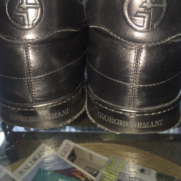 OneWeekSale - Picture 3 of 3