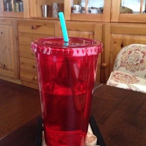 Meet your Posher, Anne