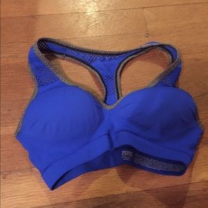 VS sports bra