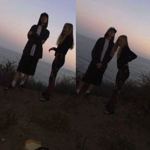 Meet your Posher, Skyla