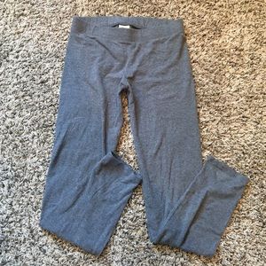 Victorious Secret PINK leggings