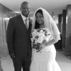 Meet your Posher, Ivana