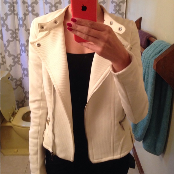 Super cute light weight jacket